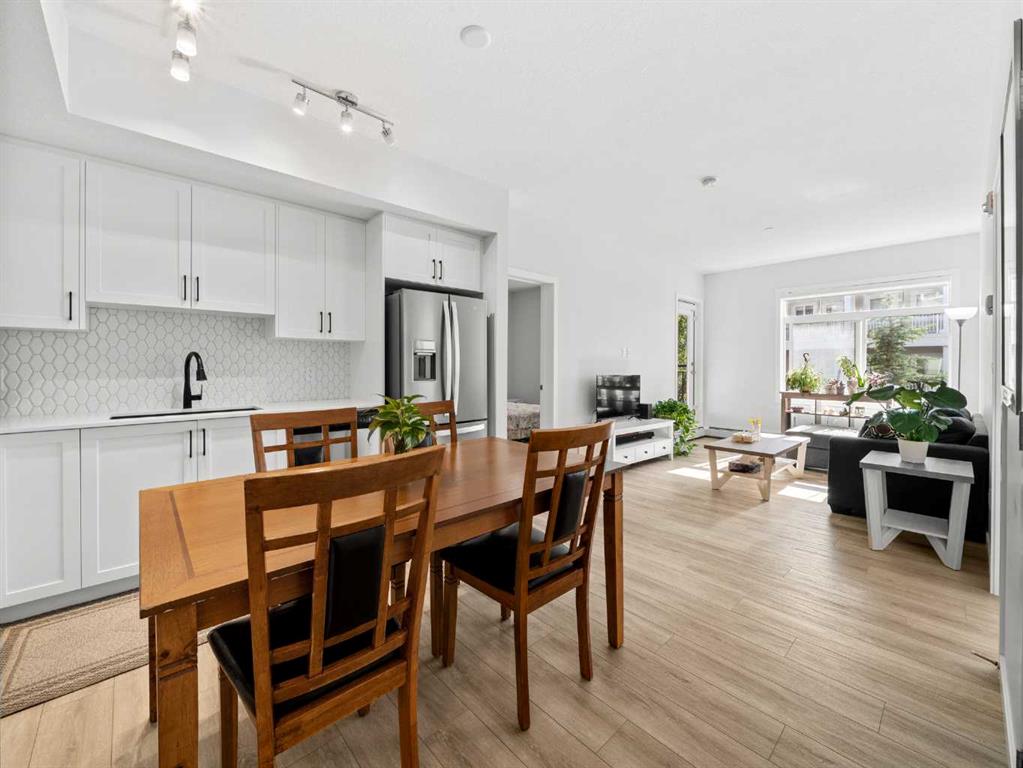 Picture for 3111, 3727 Sage Hill  