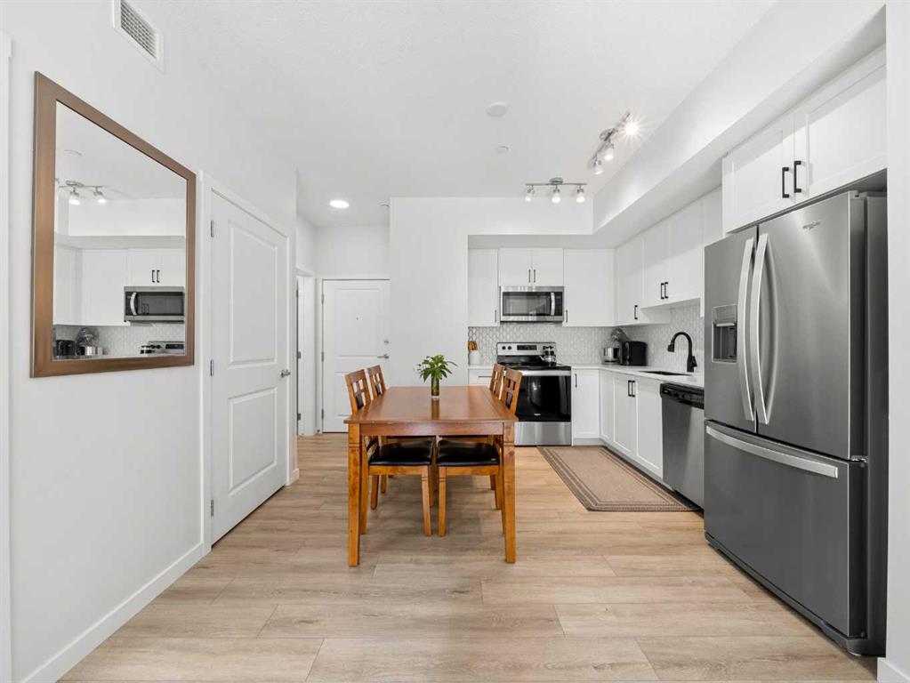 Picture for 3111, 3727 Sage Hill  