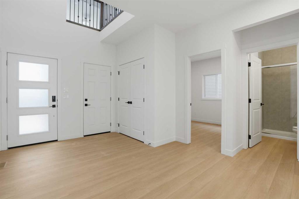 Picture for 147 Homestead Circle NE
