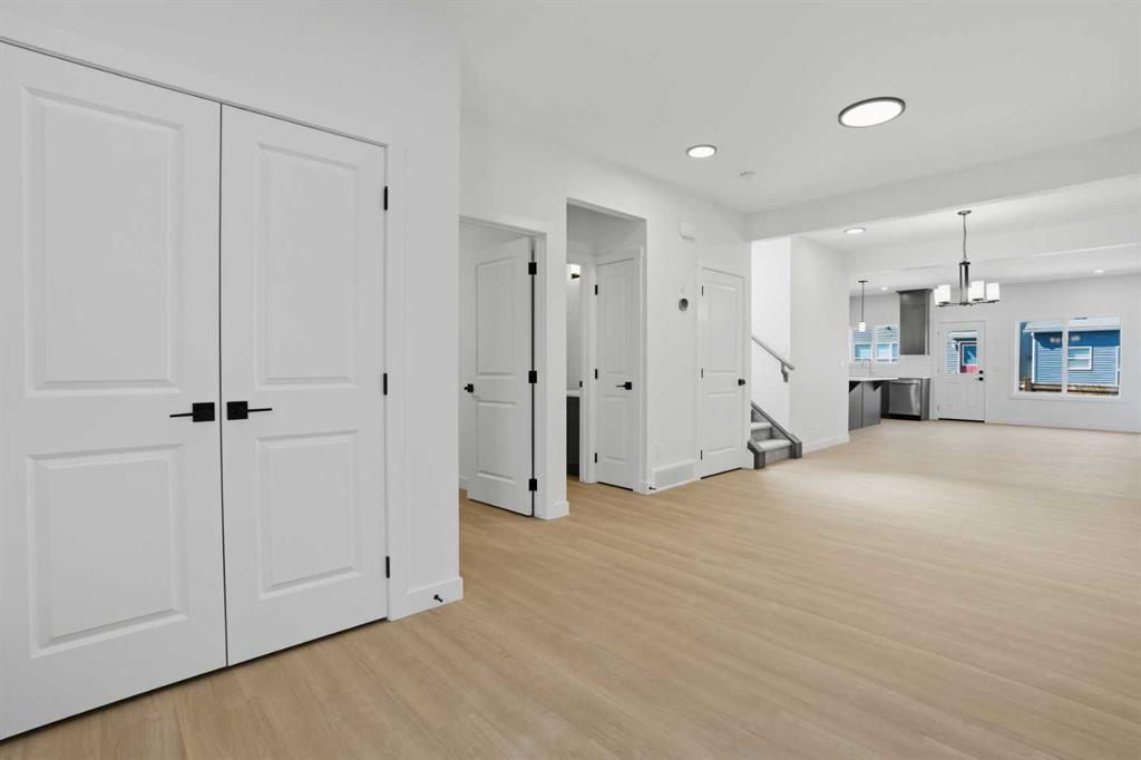 Picture for 147 Homestead Circle NE