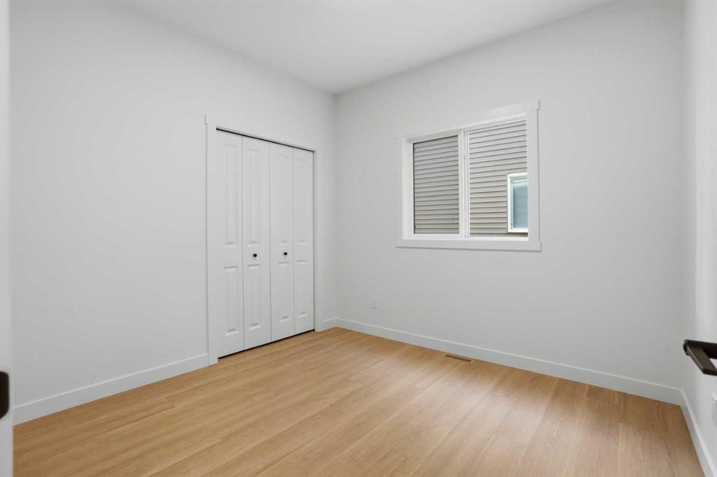 Picture for 147 Homestead Circle NE