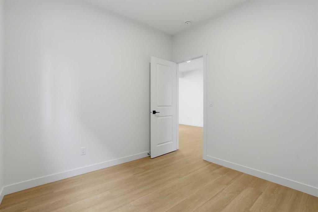 Picture for 147 Homestead Circle NE