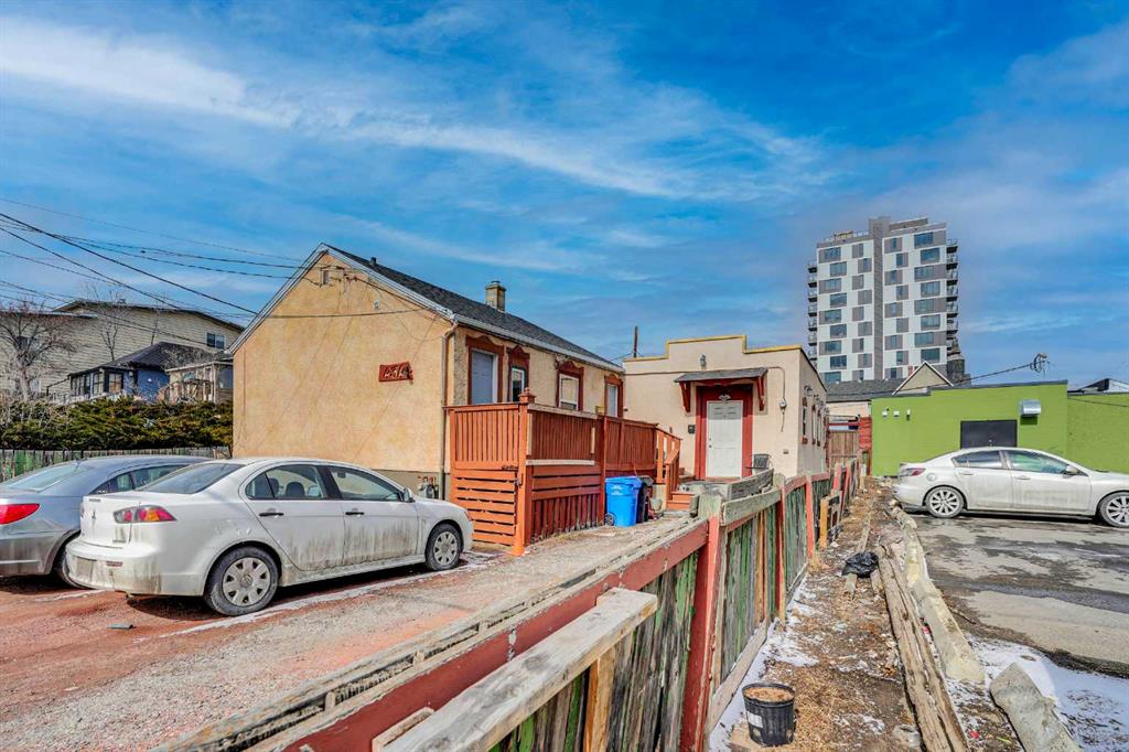 Picture for 434 Meredith Road NE