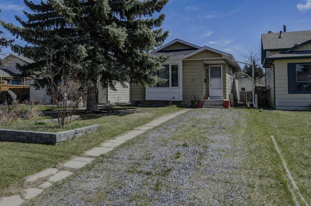 Picture for 184 Erin Croft Crescent SE