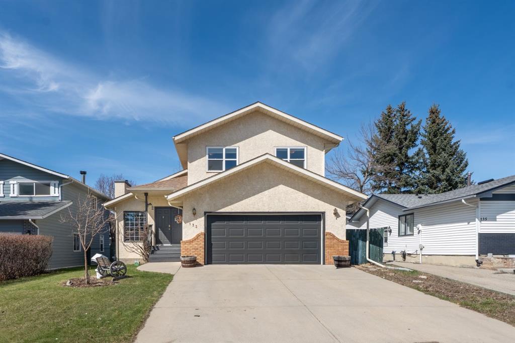 Picture for 133 Carr Crescent 