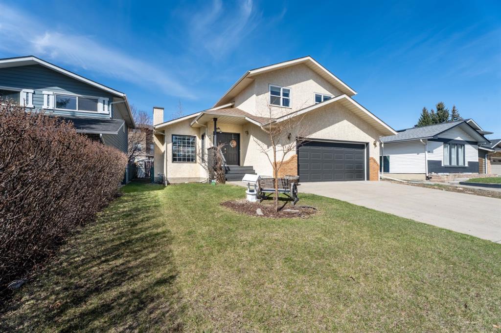 Picture for 133 Carr Crescent 