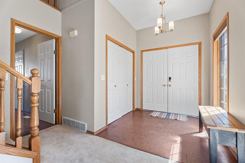 Picture for 133 Carr Crescent 