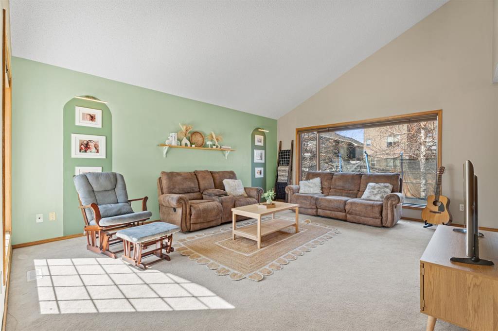 Picture for 133 Carr Crescent 