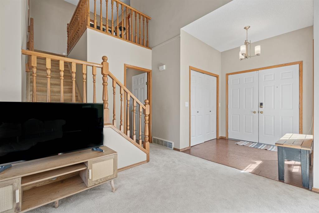 Picture for 133 Carr Crescent 