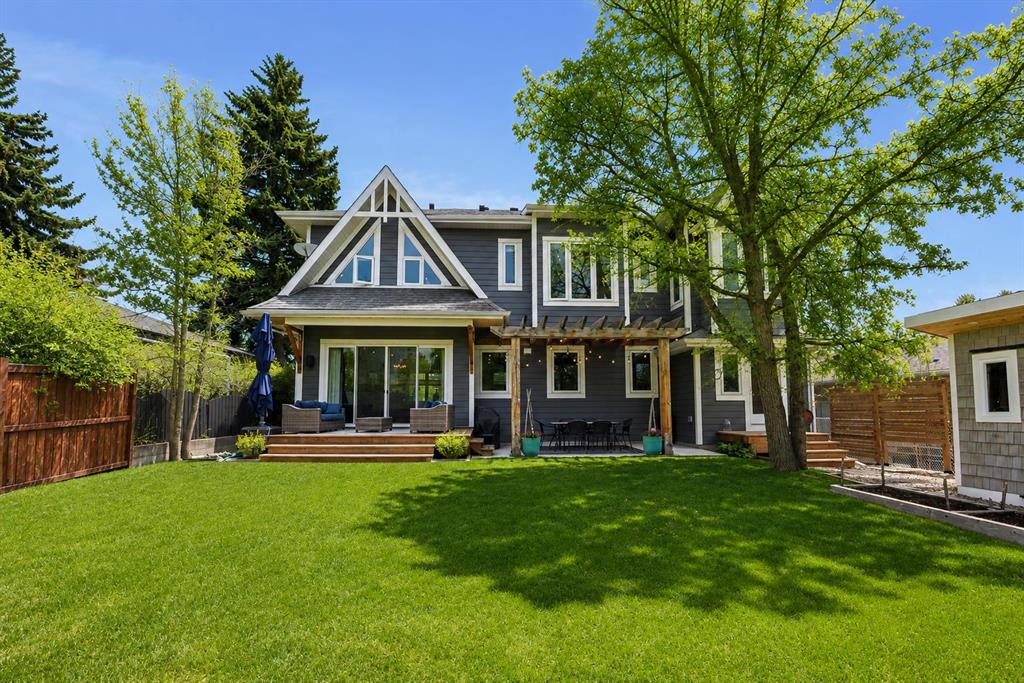 Picture for 2223 Glenwood Drive SW