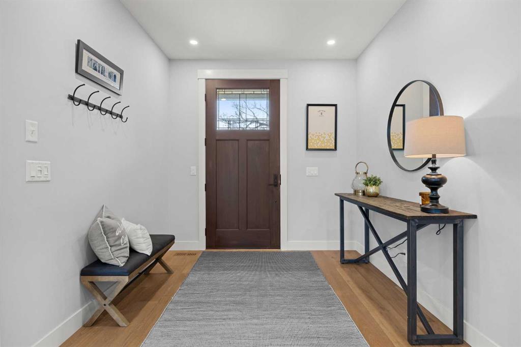 Picture for 2223 Glenwood Drive SW