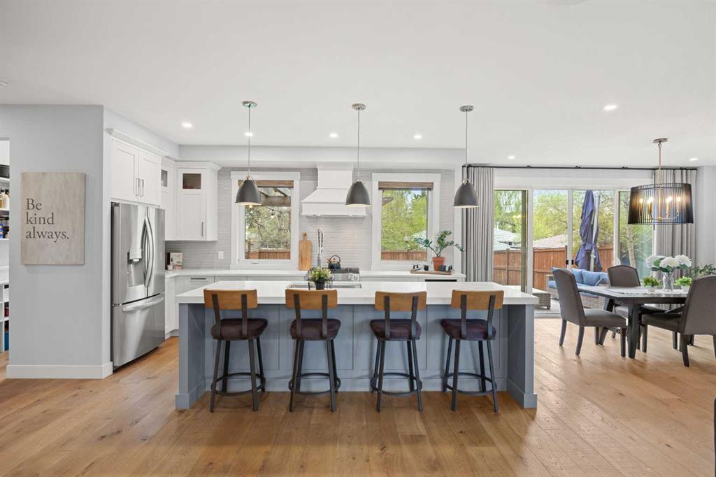 Picture for 2223 Glenwood Drive SW