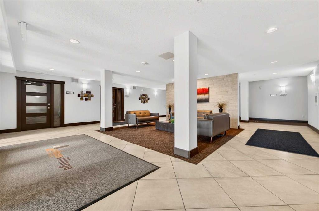 Picture for Unit 224-, 7909 71 Street NW