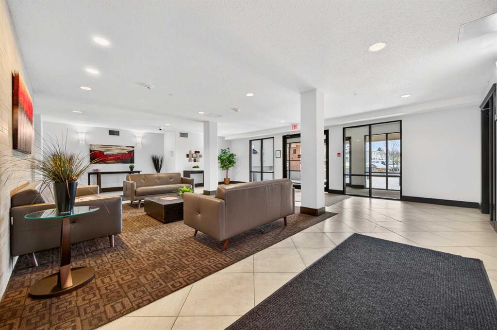 Picture for Unit 224-, 7909 71 Street NW