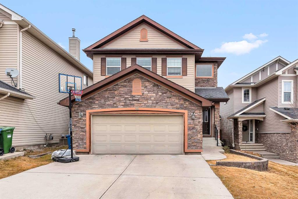 Picture for 29 Kincora Hill NW