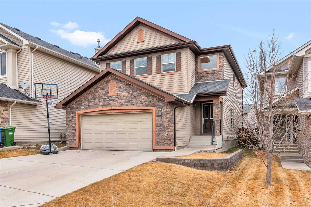 Picture for 29 Kincora Hill NW