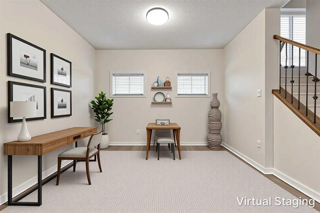 Picture for 29 Kincora Hill NW