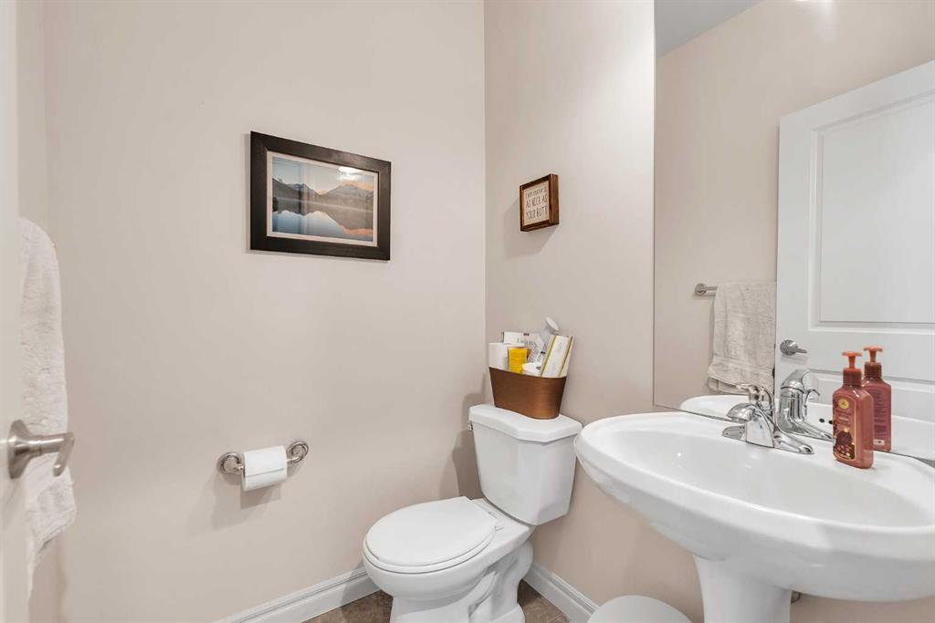 Picture for 29 Kincora Hill NW