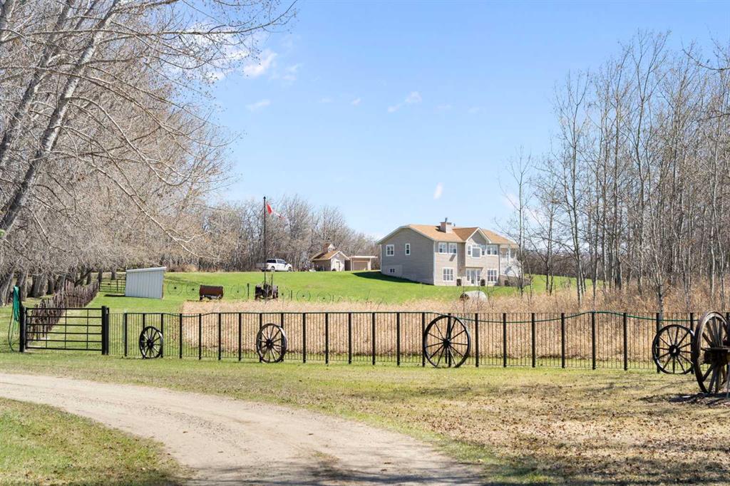 Picture for 36341 Range Road 250  