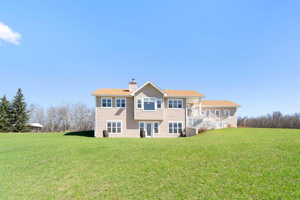 Picture for 36341 Range Road 250  