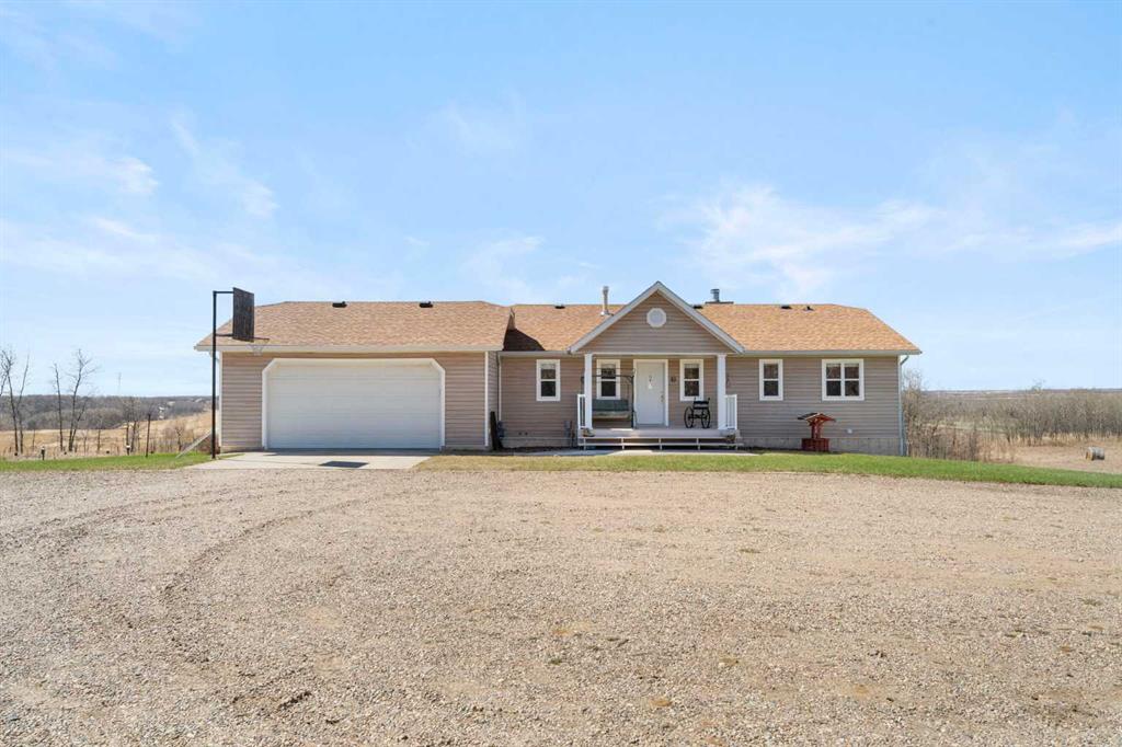 Picture for 36341 Range Road 250  
