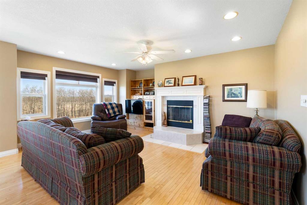 Picture for 36341 Range Road 250  