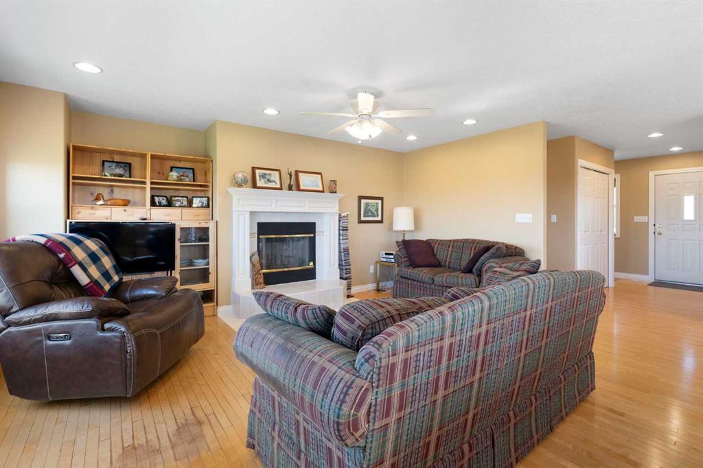 Picture for 36341 Range Road 250  