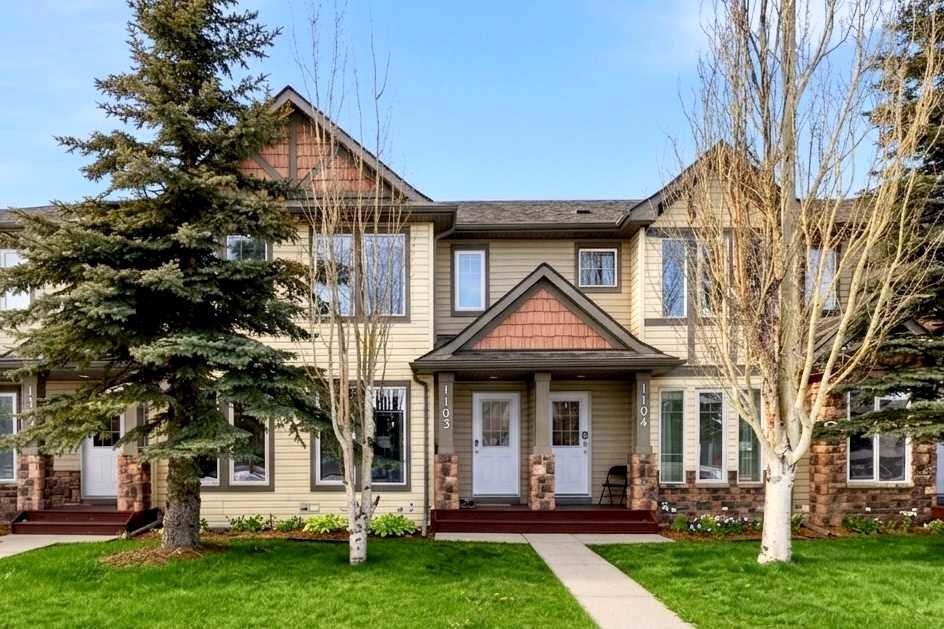 Picture for 1103, 2445 Kingsland Road SE