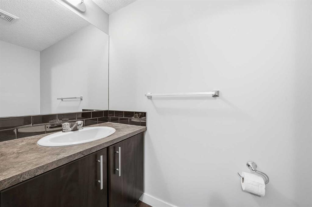 Picture for 1103, 2445 Kingsland Road SE