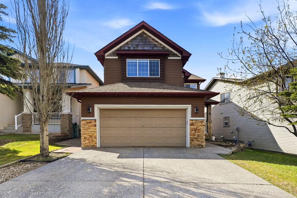 Picture for 193 Hidden Creek Road NW