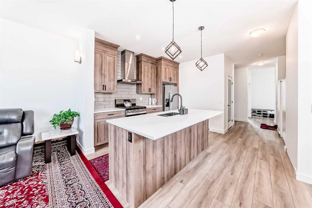 Picture for 330 Ambleton Drive NW