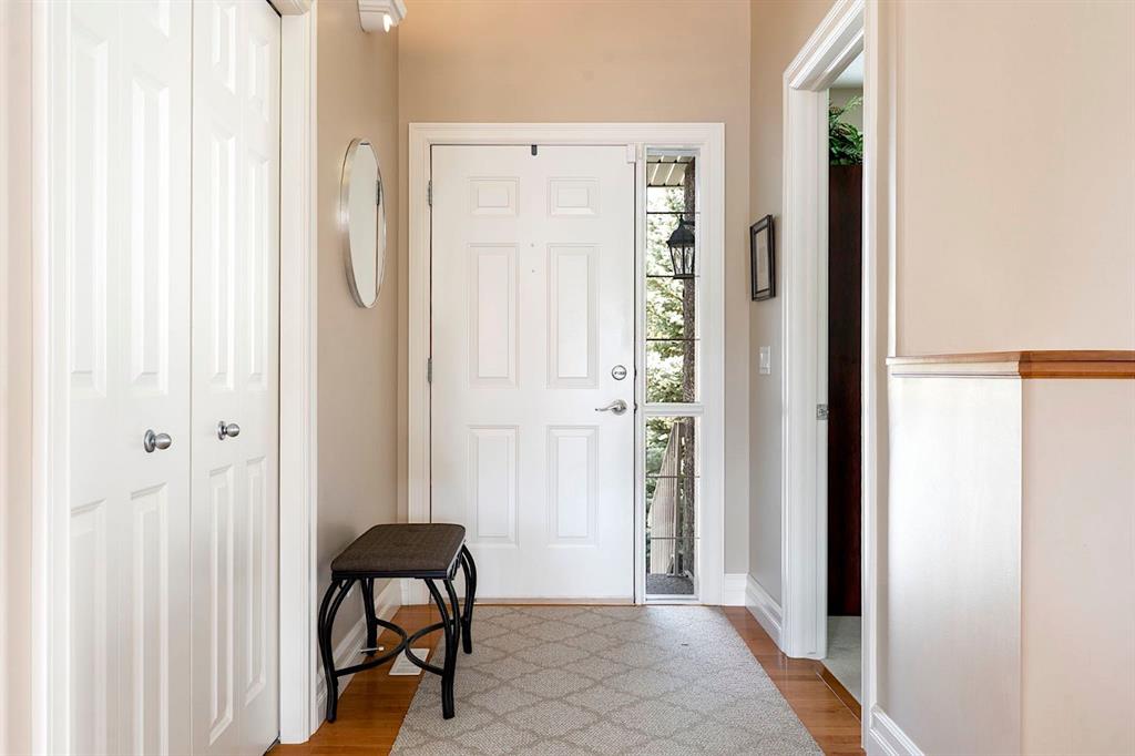 Picture for 127 Gleneagles Terrace 