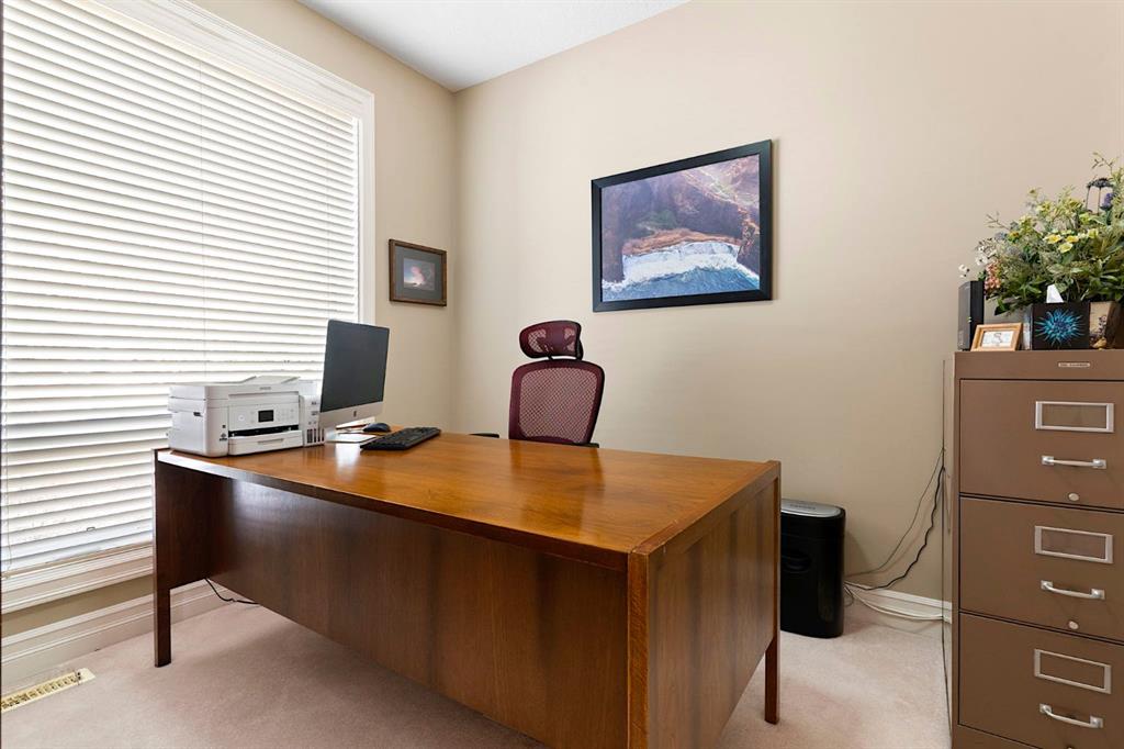 Picture for 127 Gleneagles Terrace 