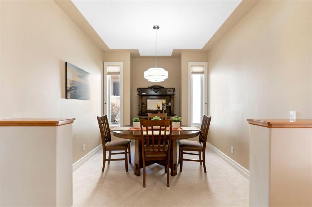 Picture for 127 Gleneagles Terrace 