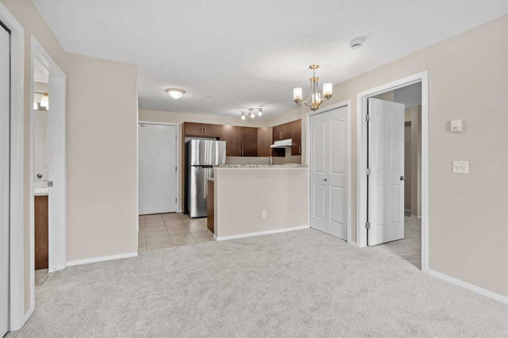 Picture for 1203, 8 Bridlecrest Drive SW