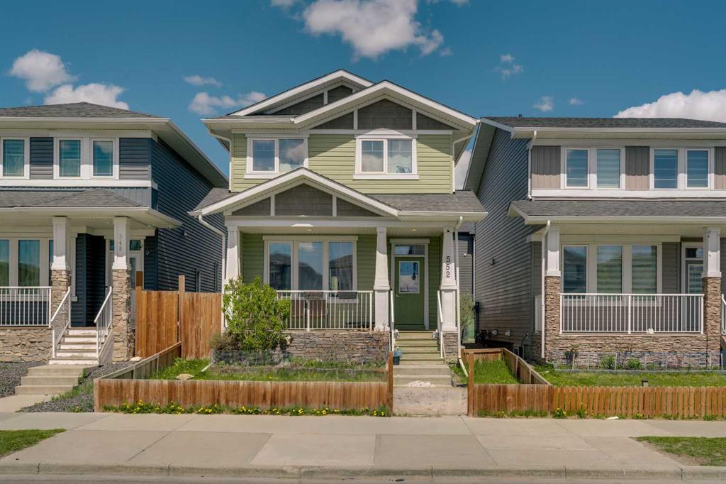 Picture for 552 Redstone Drive NE