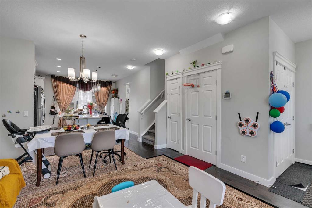 Picture for 552 Redstone Drive NE