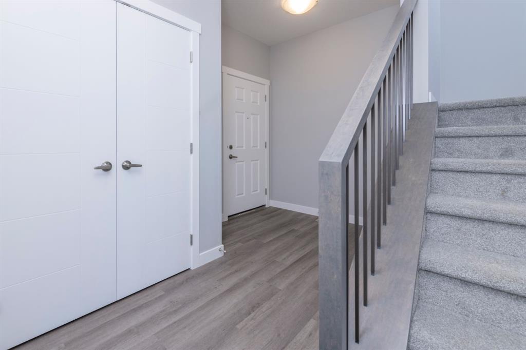 Picture for 24 Willow Street 
