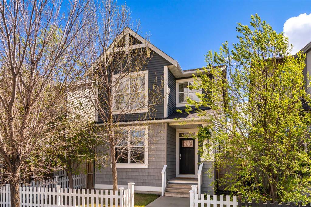 Picture for 1827 Reunion Boulevard NW