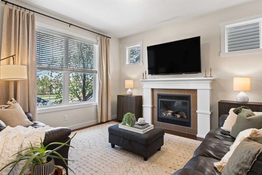 Picture for 1827 Reunion Boulevard NW
