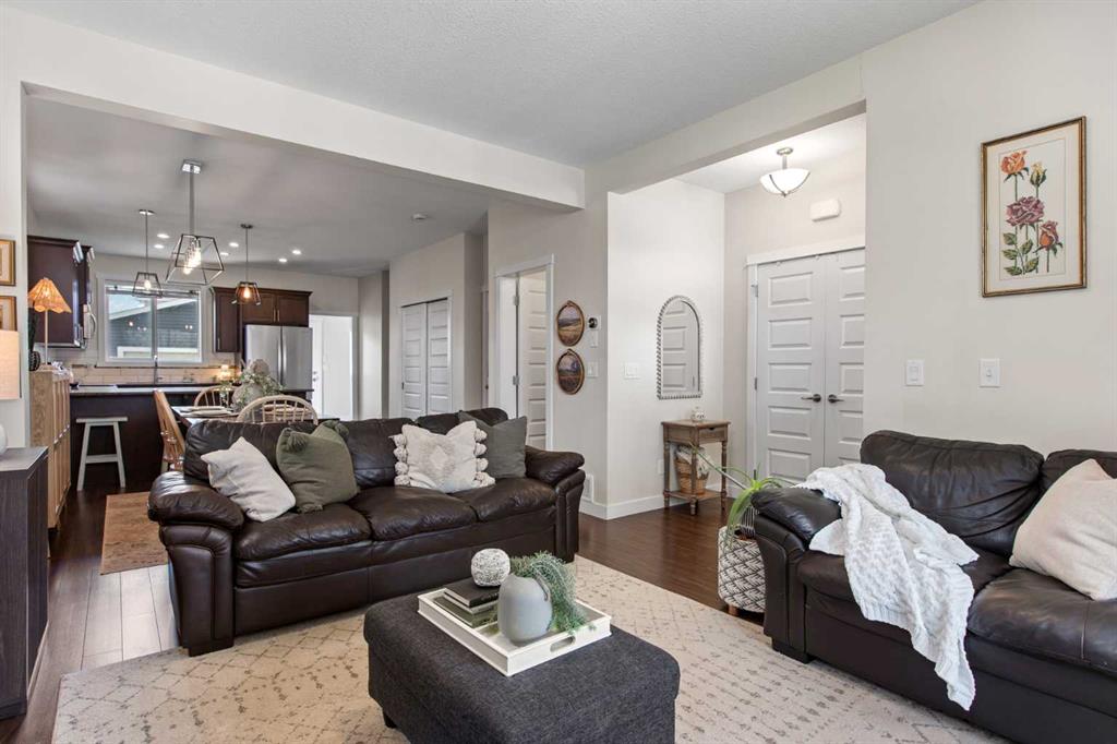 Picture for 1827 Reunion Boulevard NW