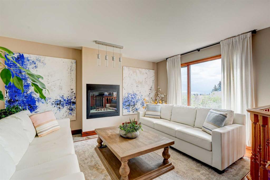 Picture for 210 Hawkville Close NW