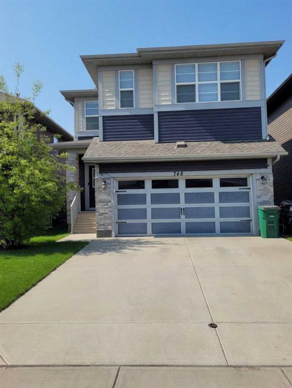 Picture for 748 Midtown Drive SW