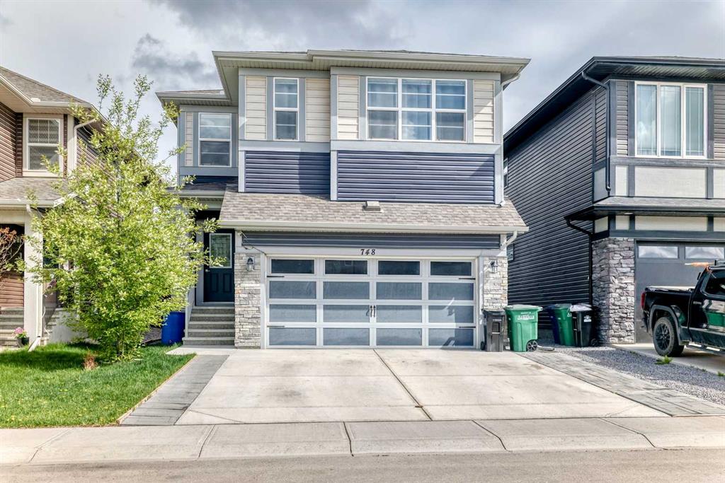 Picture for 748 Midtown Drive SW