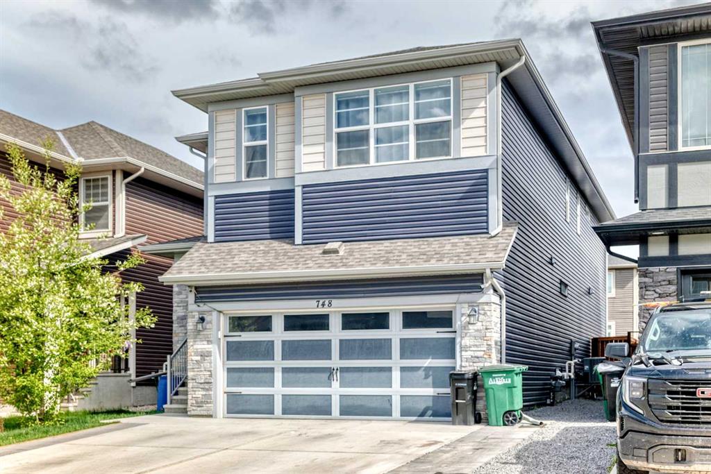 Picture for 748 Midtown Drive SW