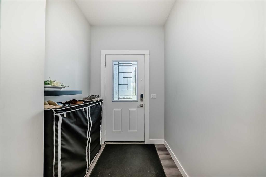 Picture for 748 Midtown Drive SW