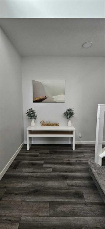 Picture for 748 Midtown Drive SW