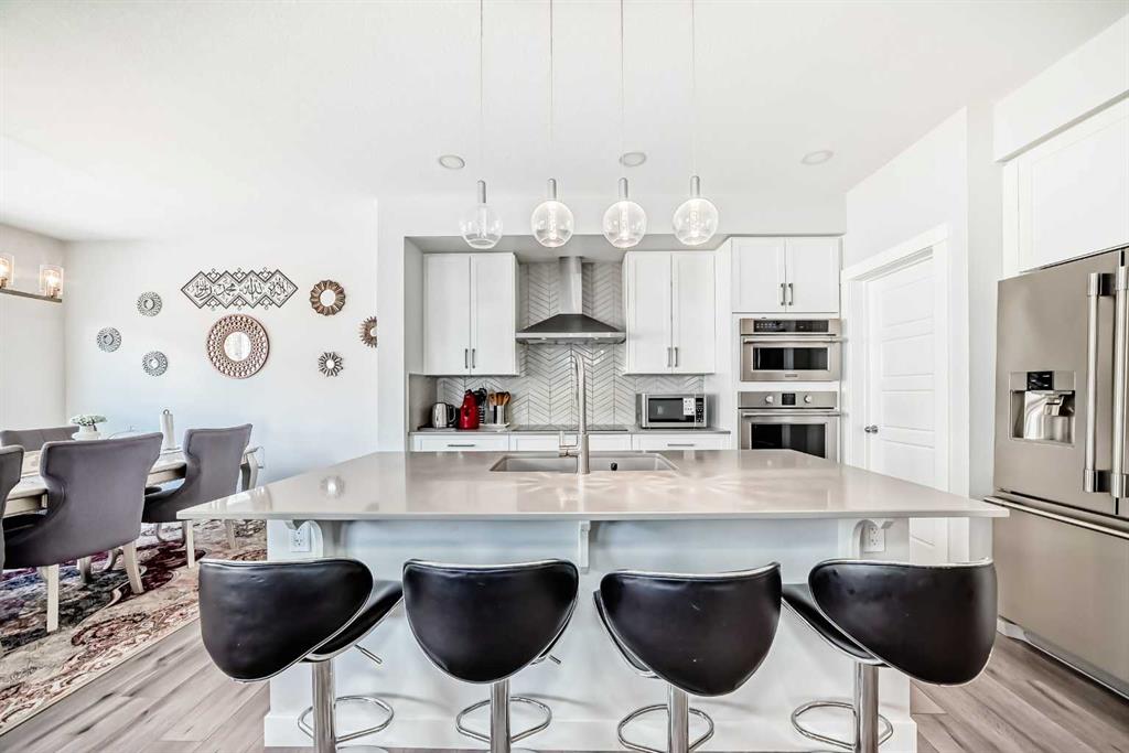 Picture for 748 Midtown Drive SW