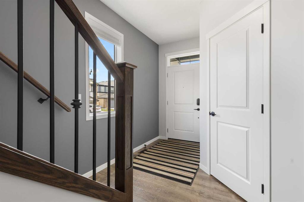 Picture for 92 Sage Bluff Way NW