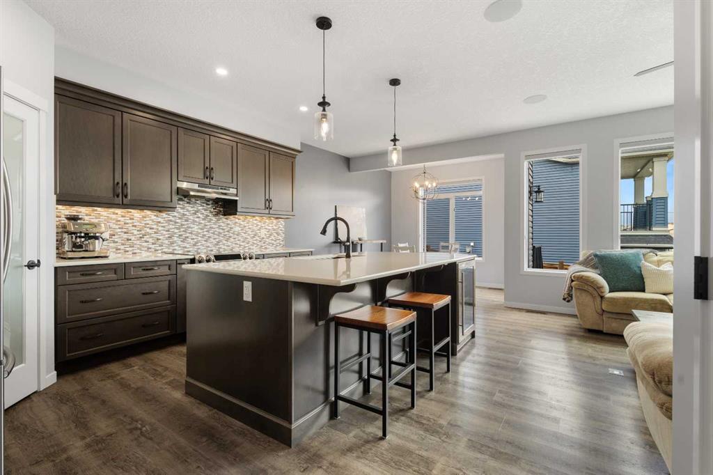 Picture for 92 Sage Bluff Way NW